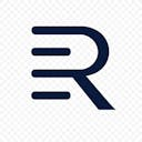 Recensa