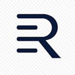 Recensa