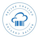 Recipe Costing