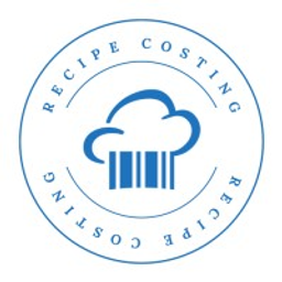 Recipe Costing