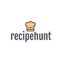 Recipe Hunt