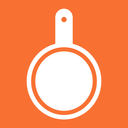 RecipeBox