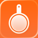 RecipeBox