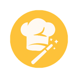 RecipeMagic