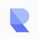 Reclaw