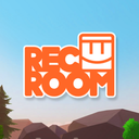 RecNet