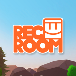 RecNet