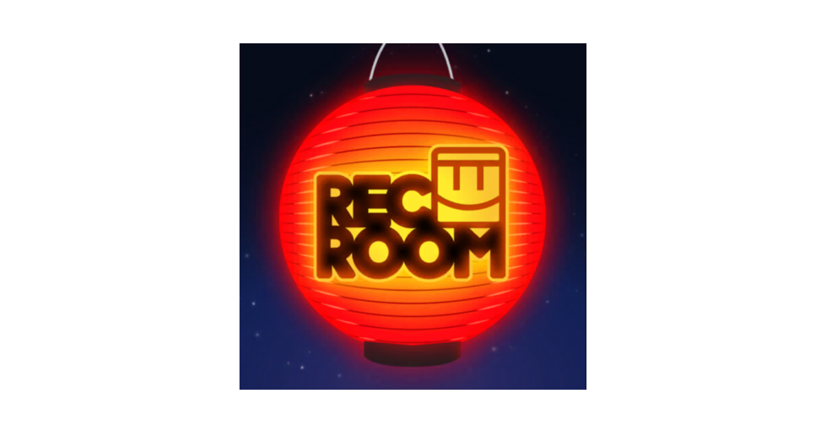 Rec .net RecNet - Game for Mac, Windows (PC), Linux - WebCatalog