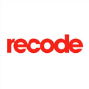 Recode