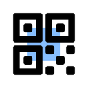 RecodeQR