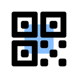 RecodeQR