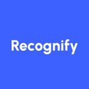 Recognify