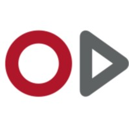 Recognosco