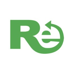 ReCollect