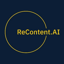 ReContent.AI