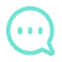 RecordarApp