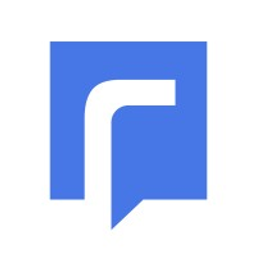 RecordsKeeper