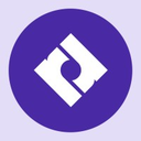 Recovr