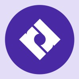 Recovr