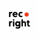 RecRight