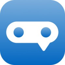 Recrubo.ai