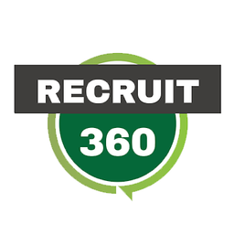 Recruit 360