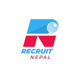 Recruit Nepal
