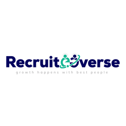 Recruiteeverse