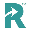 Recruiter.com