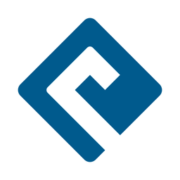 Recruiterbox