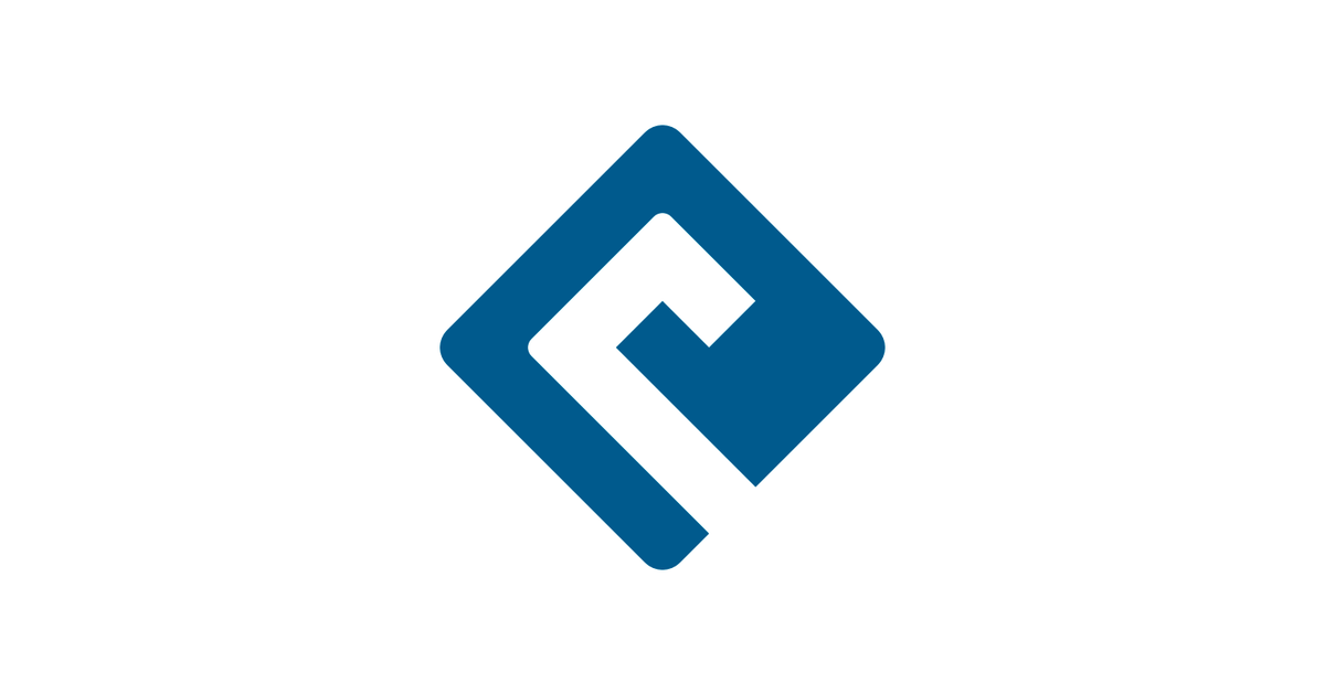 Recruiterbox - Aplicación de escritorio para Mac, Windows (PC) - WebCatalog