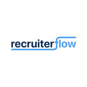 Recruiterflow