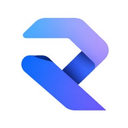 RecruiterVibe