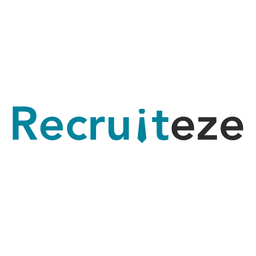 Recruiteze