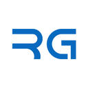 RecruitGenius.ai