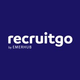 RecruitGo