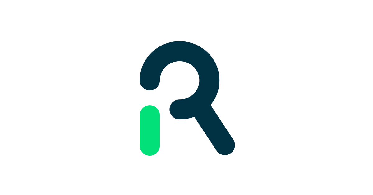 Recruitify - Desktop App for Mac, Windows (PC) - WebCatalog