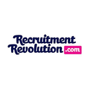 RecruitmentRevolution