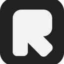 Recruta