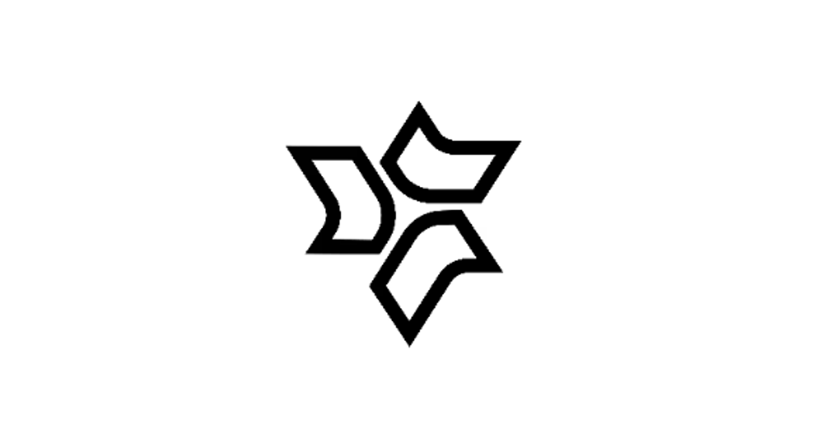 Rectify - Desktop App for Mac, Windows (PC) - WebCatalog