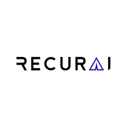 Recurai