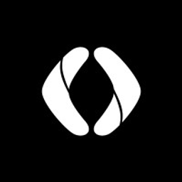 Recykal
