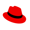 Red Hat Hybrid Cloud Console