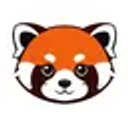 Red Panda AI