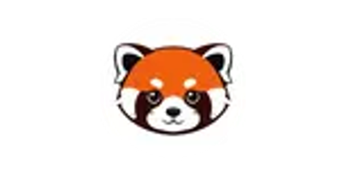 Red Panda AI - Desktop App for Mac, Windows (PC) - WebCatalog