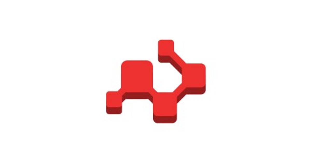 RED - Desktop App for Mac, Windows (PC) - WebCatalog