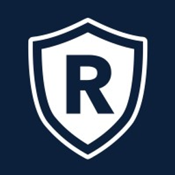 Redactifi