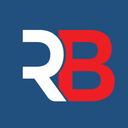 RedbackWMS