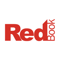 RedBook