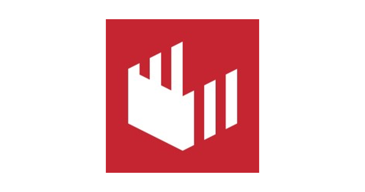 Redbox - Desktop App for Mac, Windows (PC) - WebCatalog